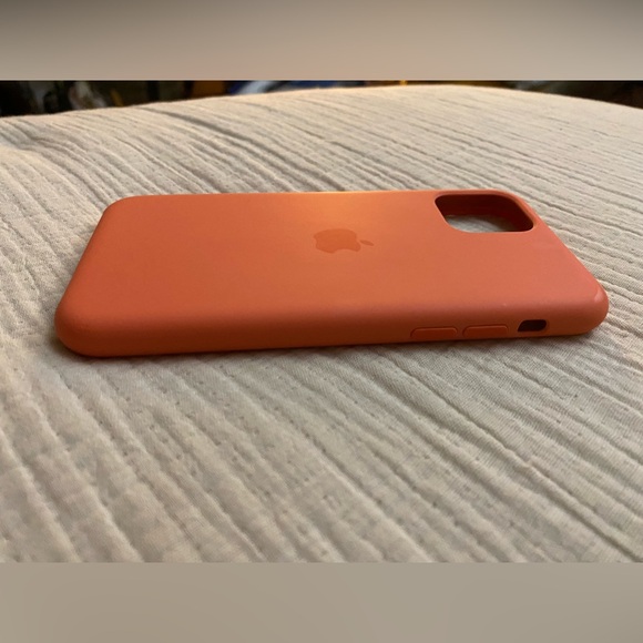 Apple 11 case - Picture 5 of 14